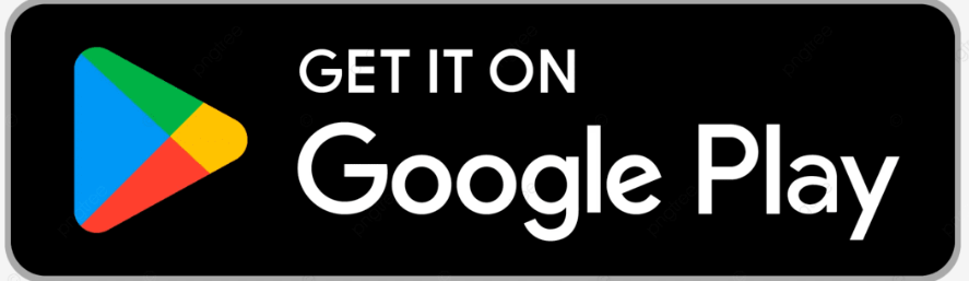 Get it on Google Play